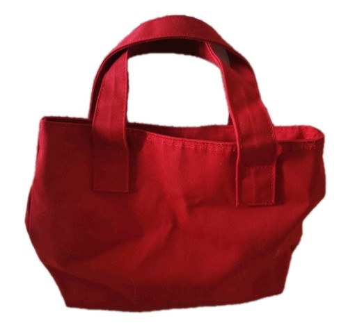 Stefanel handtasche kleiner - handtasche,