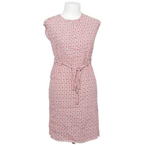 Stefanel kleid größe xs - stefanel,,