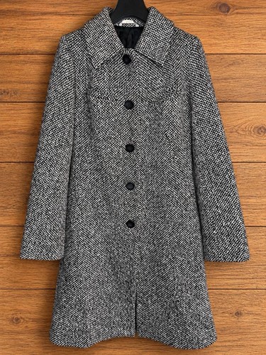 Toller stefanel winter wolle - ,