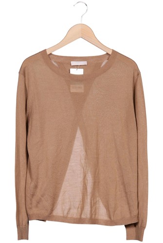 Stefanel pullover damen - stefanel,