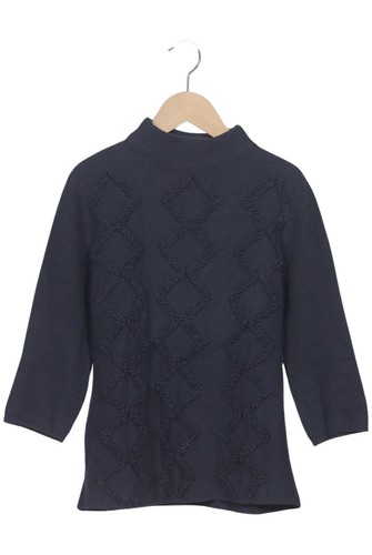 Stefanel pullover damen - stefanel,