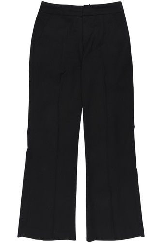 Stefanel stoffhose damen hose - stoffhose,
