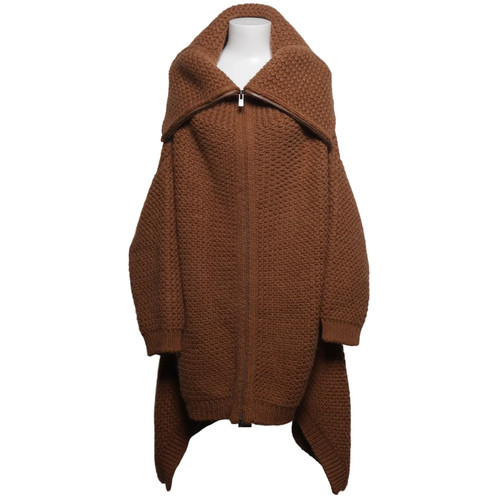 Stefanel strickjacke damen - stefanel,, strickjacke,