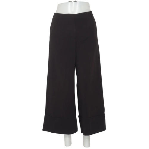 Stefanel culotte größe - stefanel,,