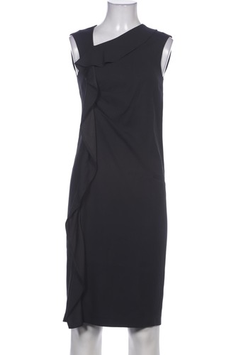 Stefanel kleid damen - stefanel,