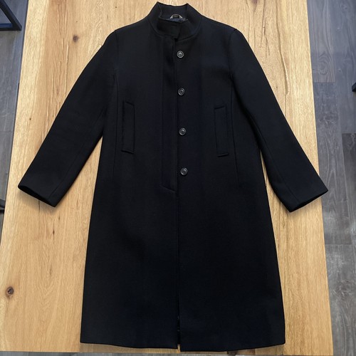 Stefanel mantel damen - stefanel, m