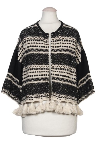 Stefanel strickjacke damen - strickjacke,