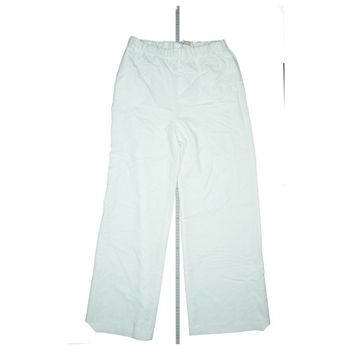 Stefanel damen hose cropped - stefanel,