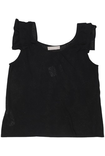 Stefanel top damen - stefanel,