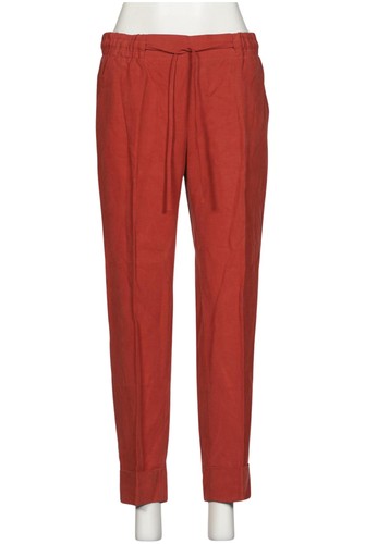 Stefanel stoffhose damen hose - damen,