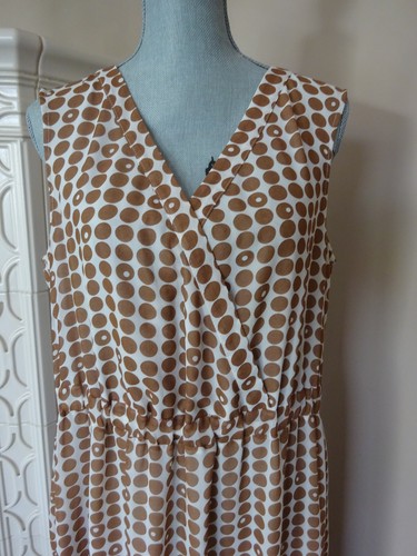 Traumhaftes damen maxikleid - traumhaftes,