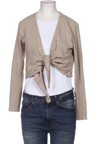 Stefanel strickjacke damen - stefanel,