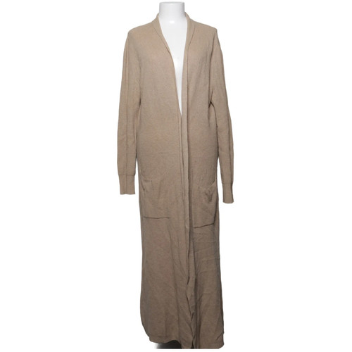 Stefanel strickjacke damen - strickjacke,,