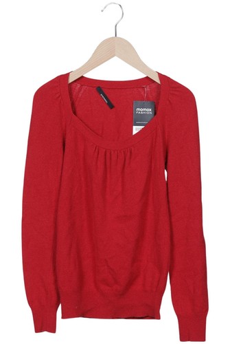 Stefanel pullover damen - stefanel,