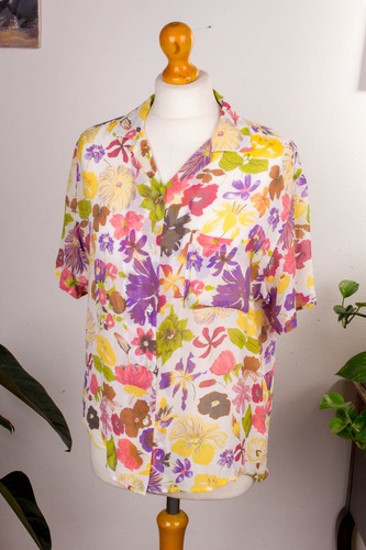 Sale vintage orig 90er - vintage,