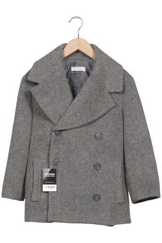 Stefanel jacke damen anorak - stefanel,