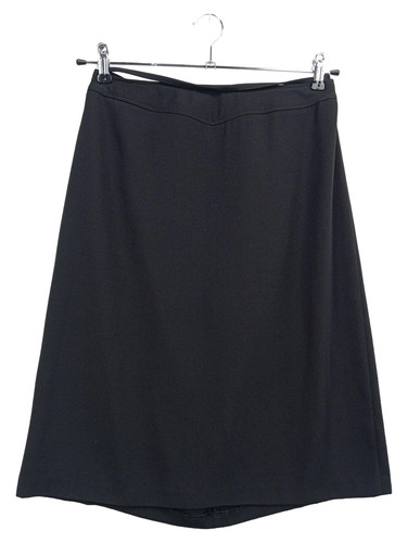 Stefanel linienrock damen - a-linienrock,