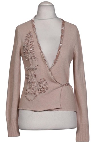 Stefanel pullover damen - stefanel,