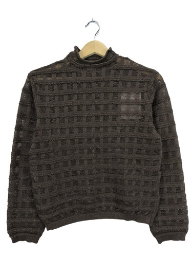 Stefanel feinstrickpullover - stefanel,