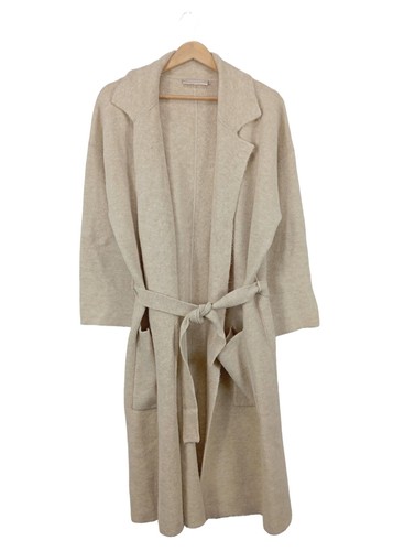 Stefanel cardigan damen - stefanel,
