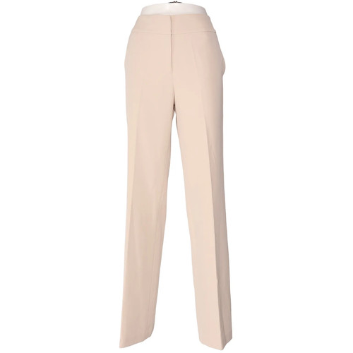 Stefanel palazzohose - stefanel,,