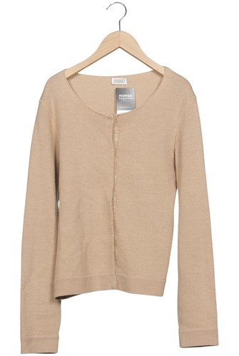 Stefanel strickjacke damen - stefanel,