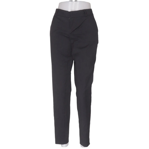 Stefanel stoffhose größe - stefanel,, stoffhose,