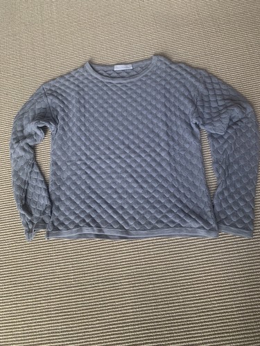 Damenpullover stefanel - gr,