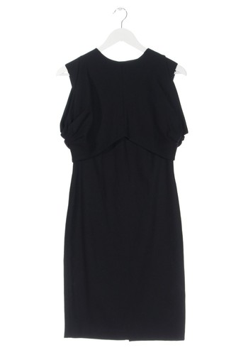 Stefanel web twin sets - stefanel,