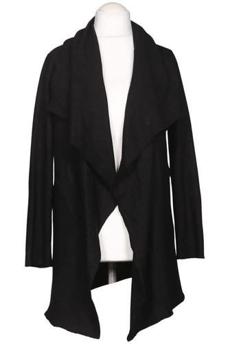 Stefanel strickjacke damen - stefanel,
