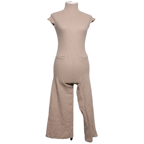 Stefanel jumpsuit größe - jumpsuit,,