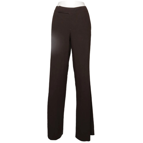 Stefanel stoffhose größe - stefanel,, stoffhose,