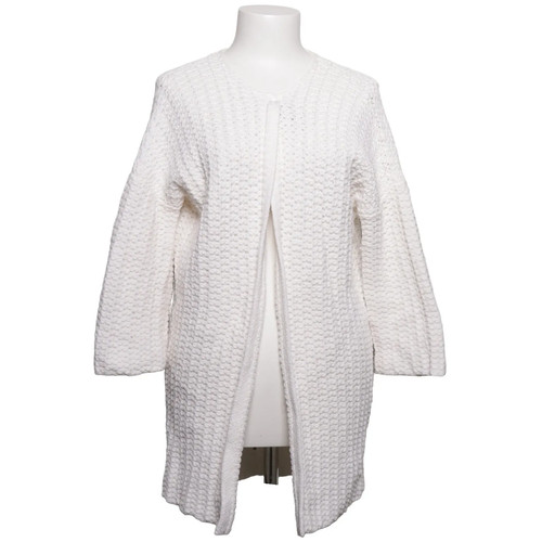 Stefanel strickjacke damen - strickjacke,,