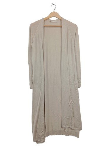 Stefanel cardigans creme - stefanel,