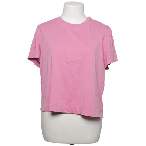 Stefanel shirt größe l - stefanel,, größe: