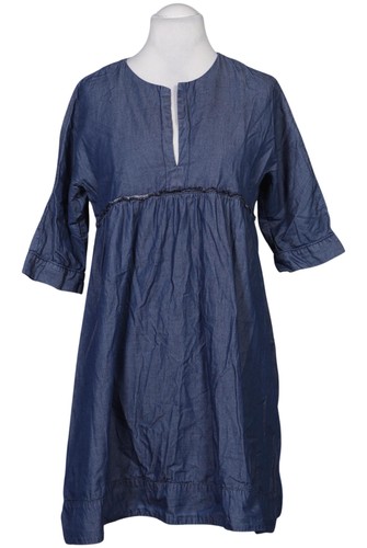 Stefanel kleid damen dress - stefanel,