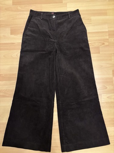 Stefanel damen cordhose - damen,