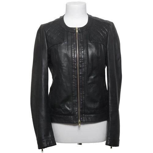 Stefanel jacke damen - stefanel,, jacke,