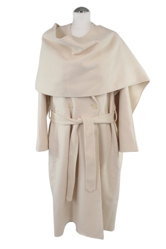 Stefanel damen jacke 38 - stefanel, gr.