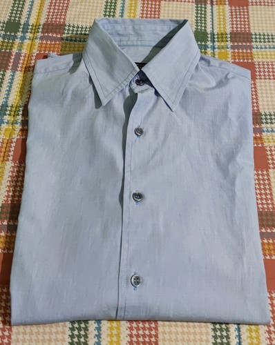 Vintage 90er jahre hemd - vintage,