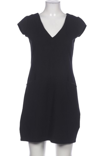 Stefanel kleid damen - stefanel,