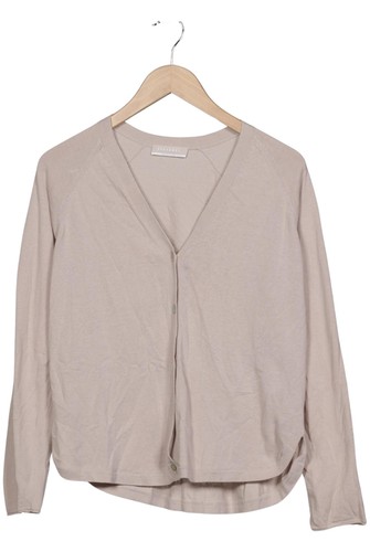 Stefanel strickjacke damen - stefanel,