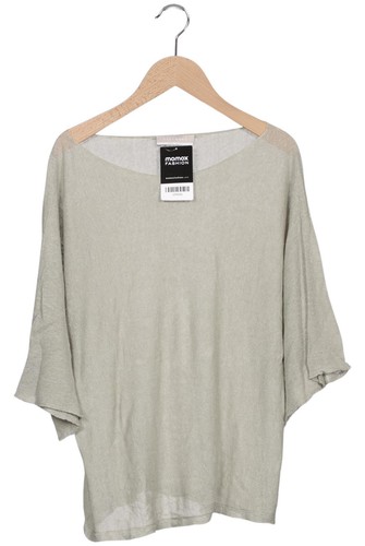 Stefanel pullover damen - stefanel,