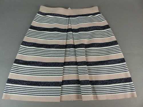 Stefanel damen rock s bunt - damen,