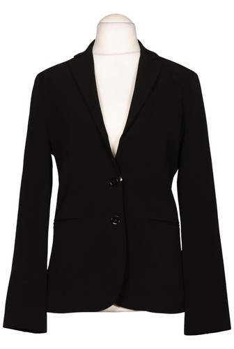 Stefanel blazer damen - blazer,