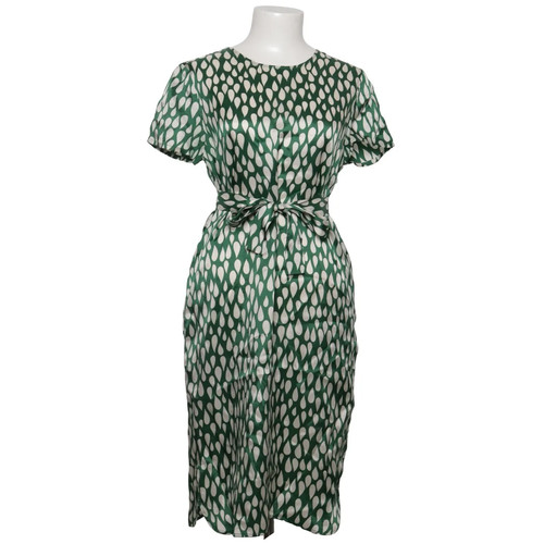 Stefanel kleid größe 38 - kleid,, größe: