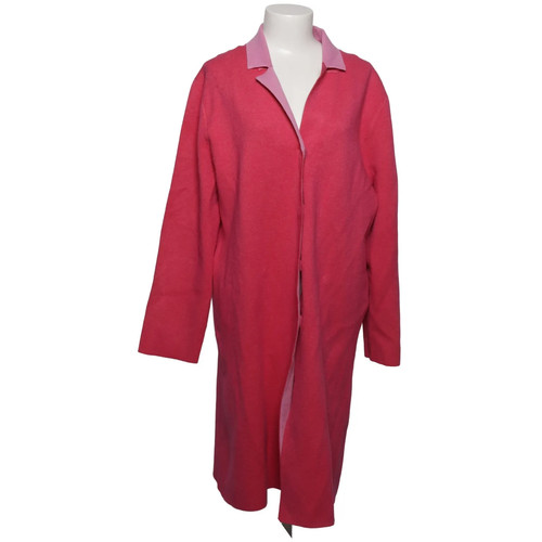 Stefanel strickjacke damen - strickjacke,,