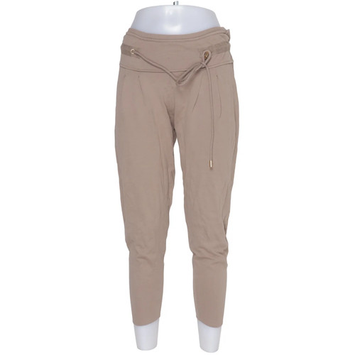 Stefanel hose größe m - stefanel,, größe: