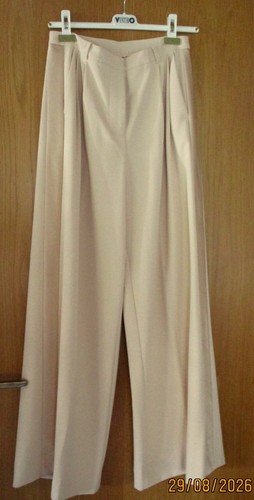 Stefanel marlene hose 36 - stefanel,