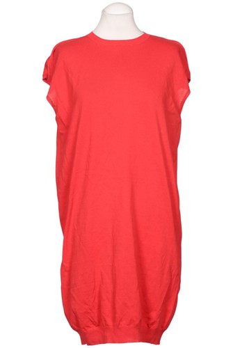 Stefanel kleid damen dress - kleid,
